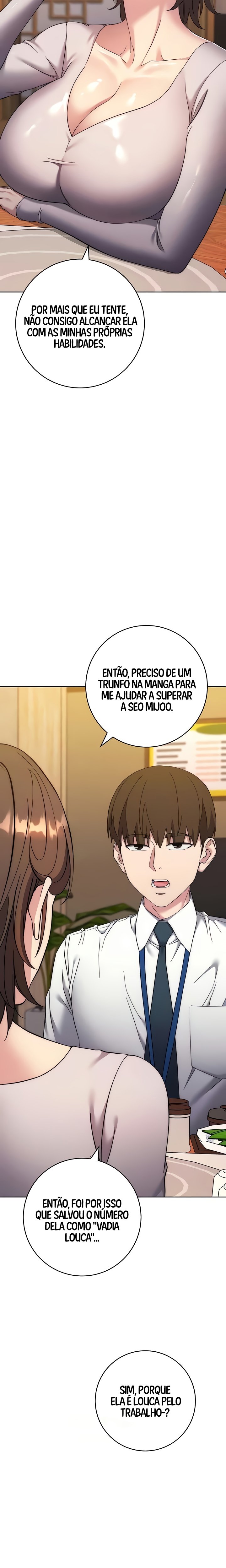 Pagina 24