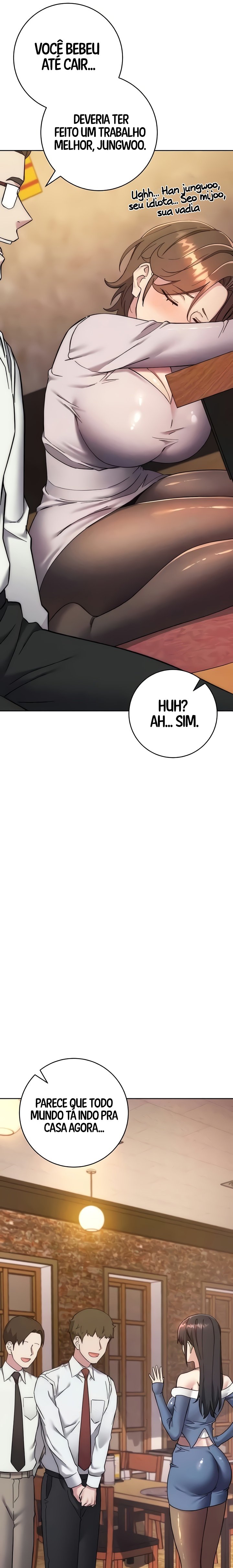 Pagina 28