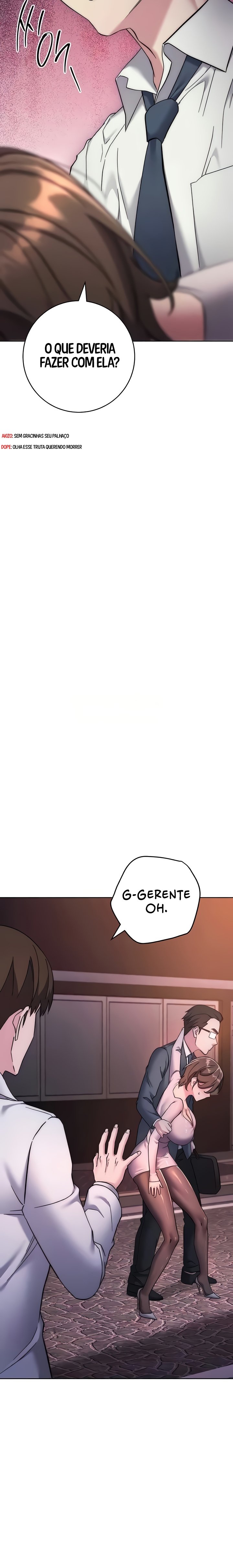 Pagina 30