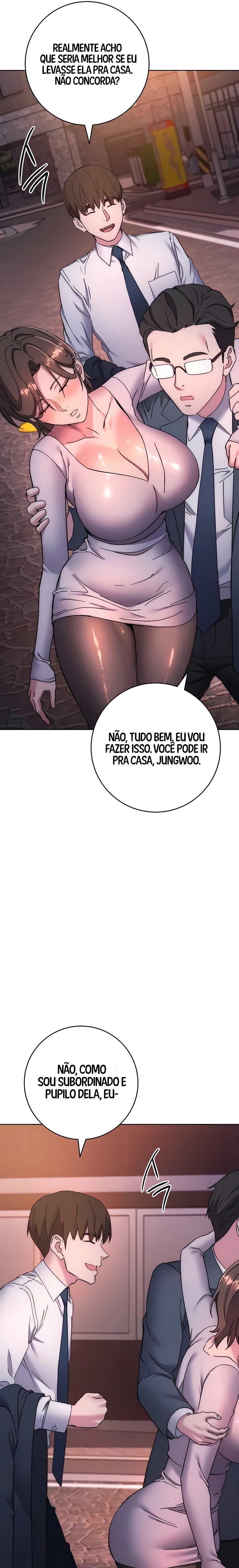 Pagina 31