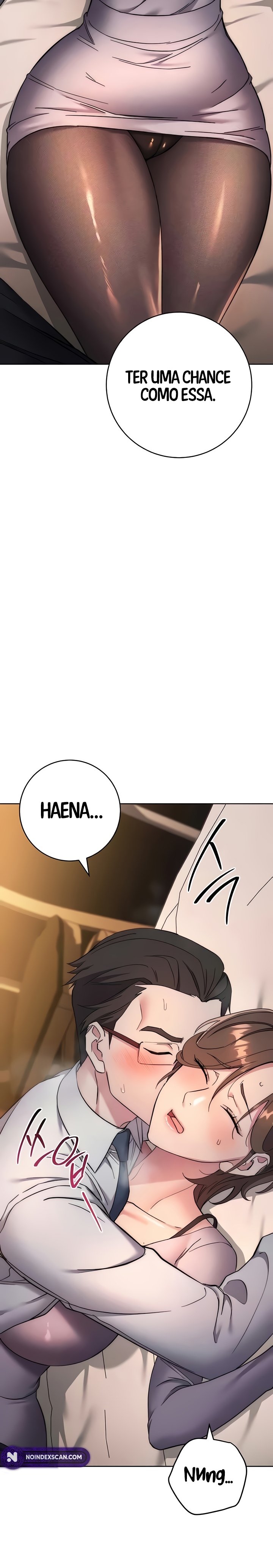 Pagina 37