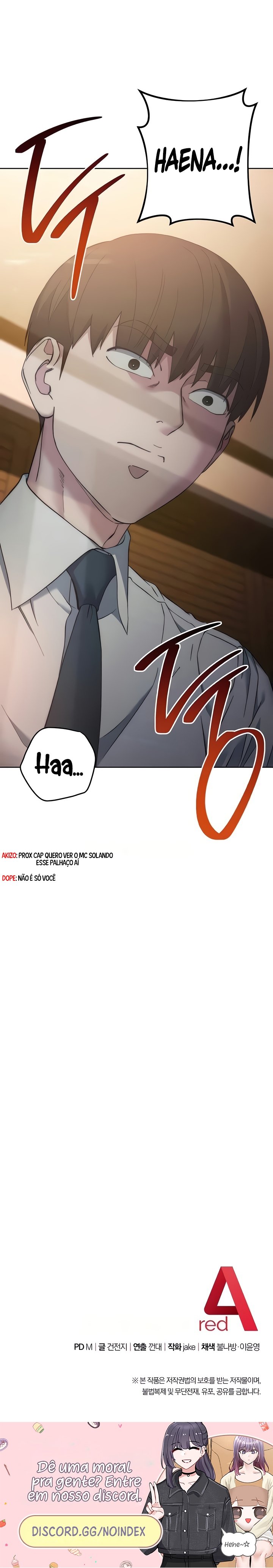 Pagina 39