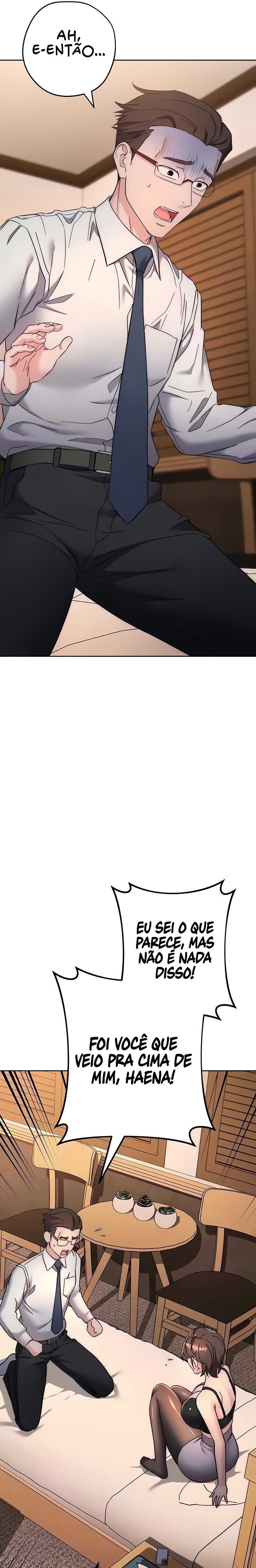Pagina 7