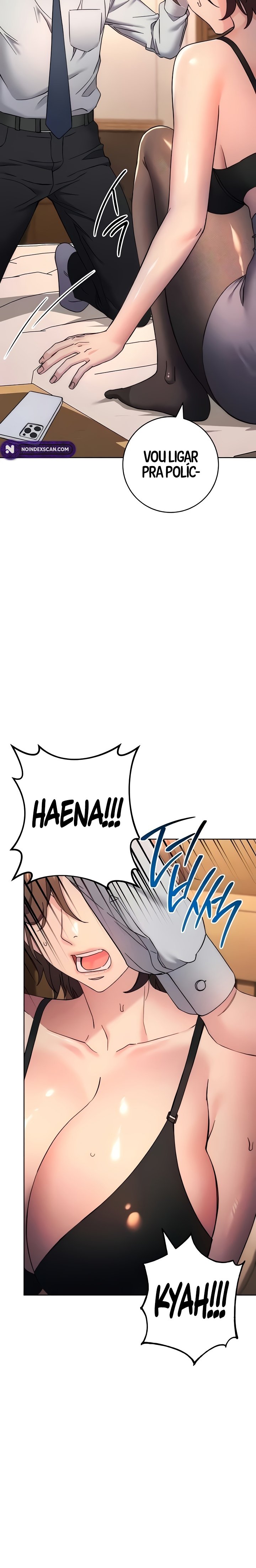 Pagina 9