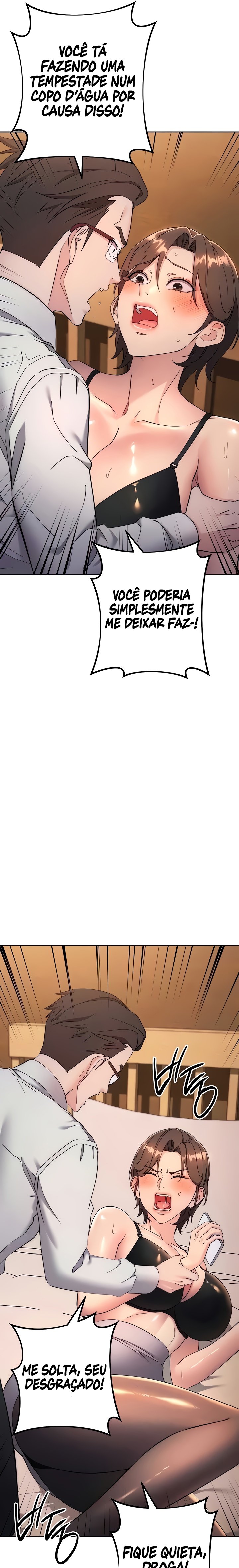 Pagina 10