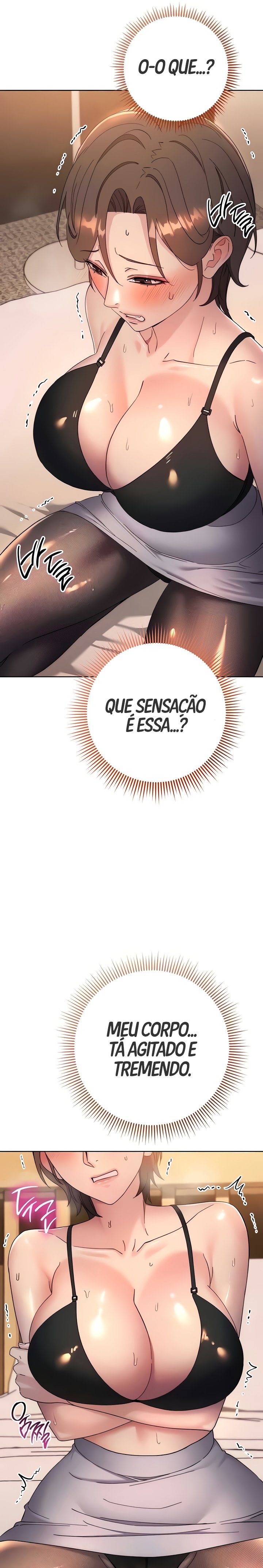 Pagina 22