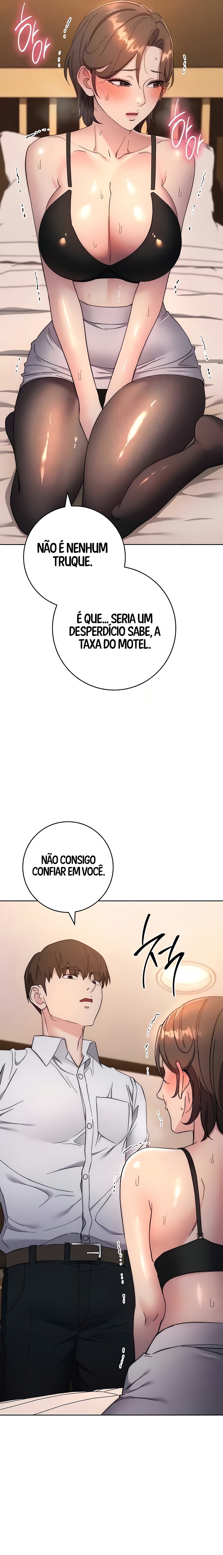 Pagina 25