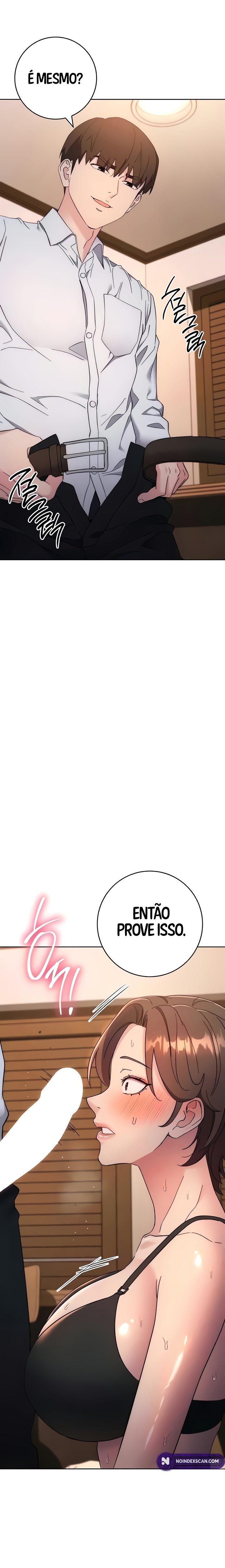 Pagina 27