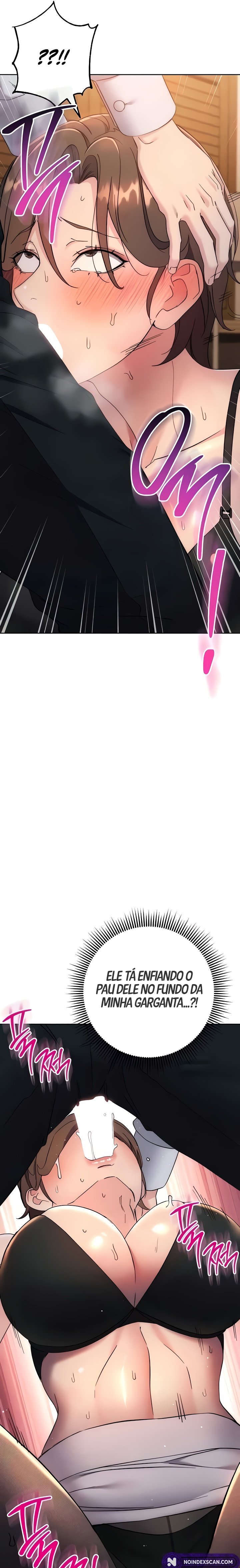 Pagina 31
