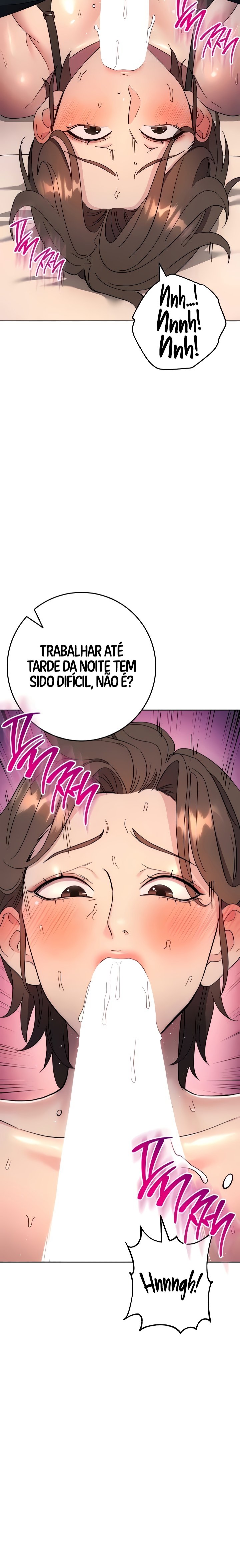 Pagina 33