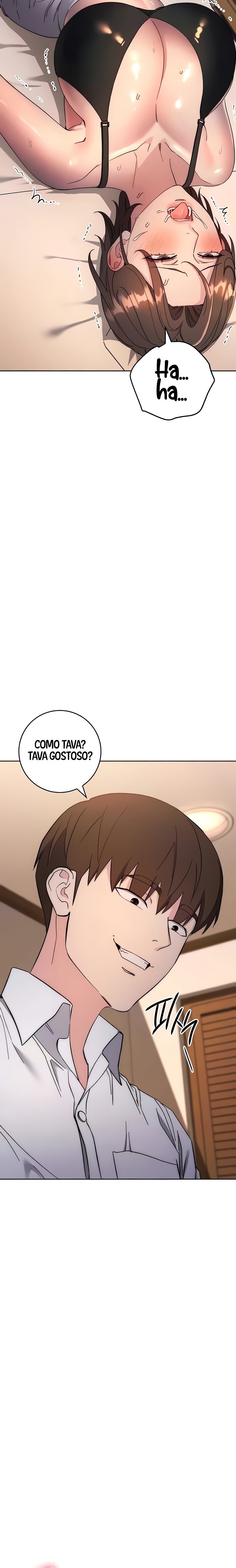 Pagina 36