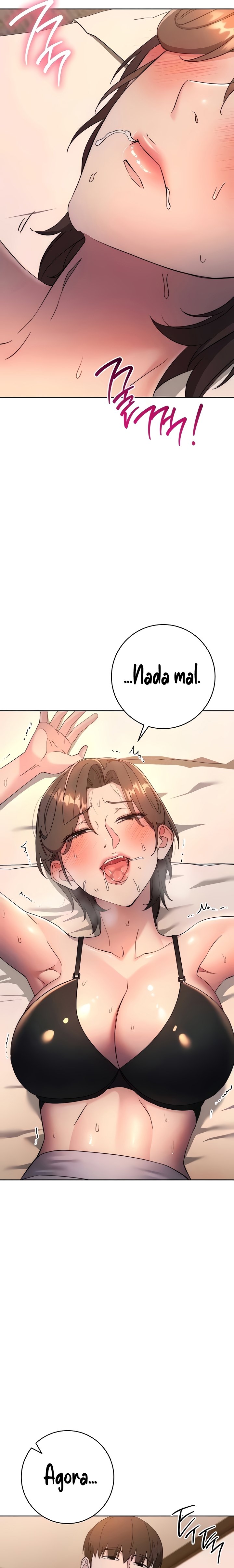 Pagina 37