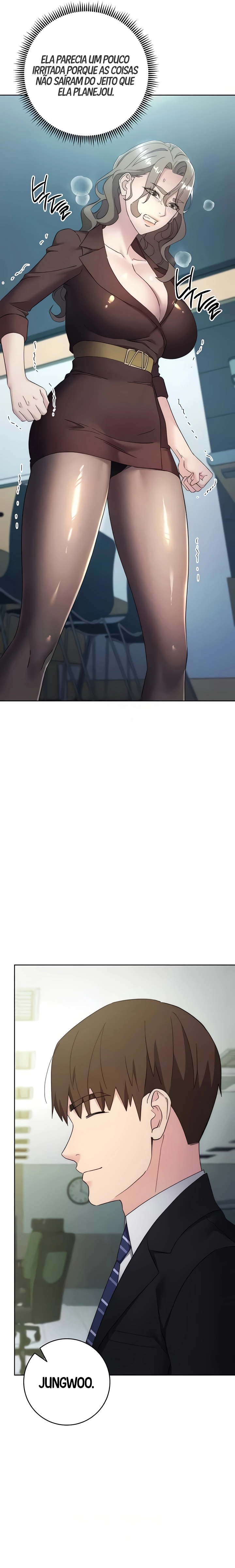 Pagina 6