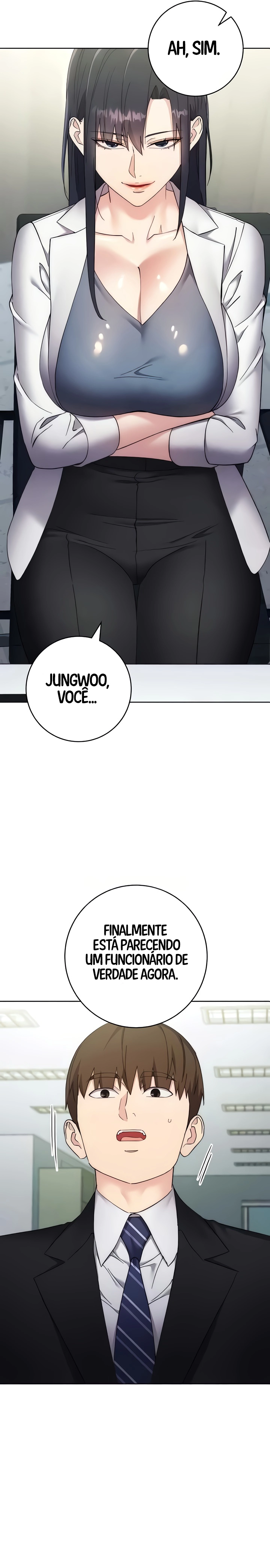 Pagina 7