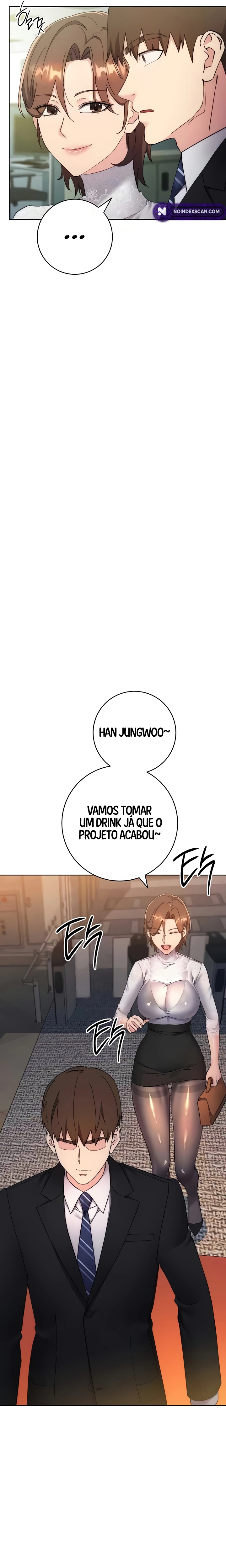 Pagina 8