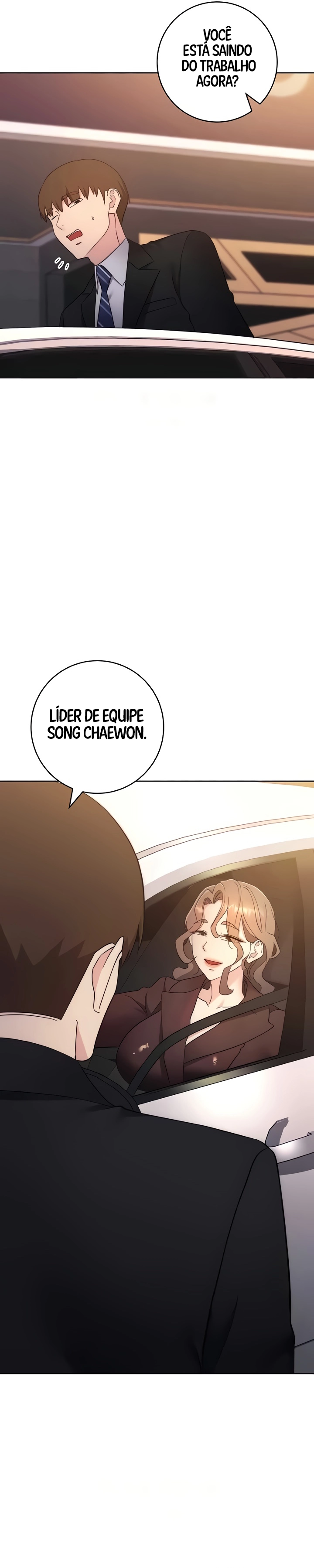 Pagina 11