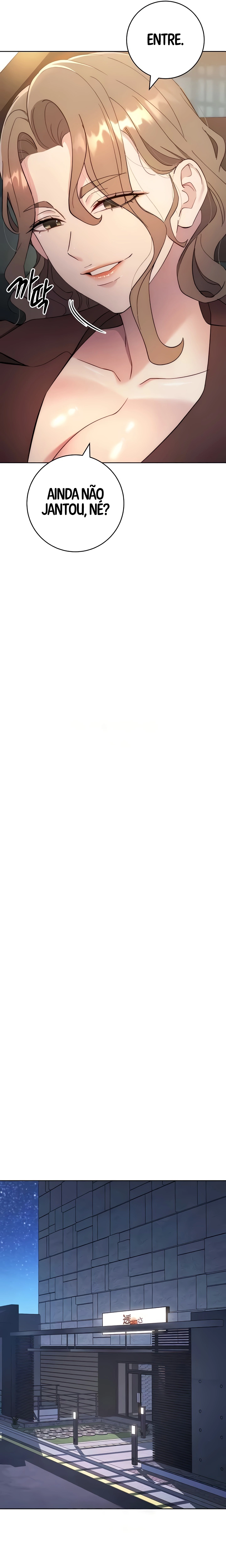 Pagina 12
