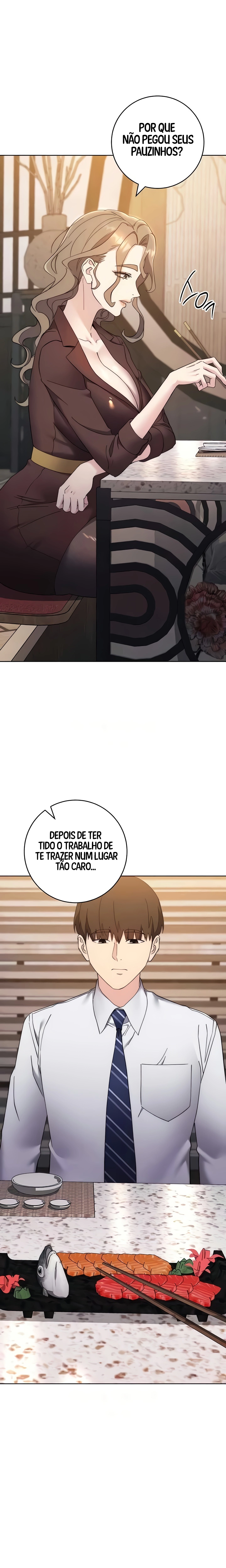 Pagina 13