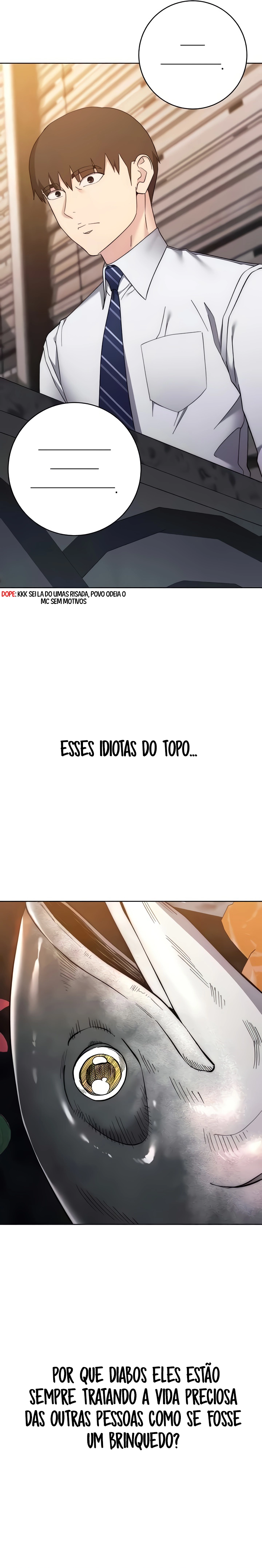 Pagina 17