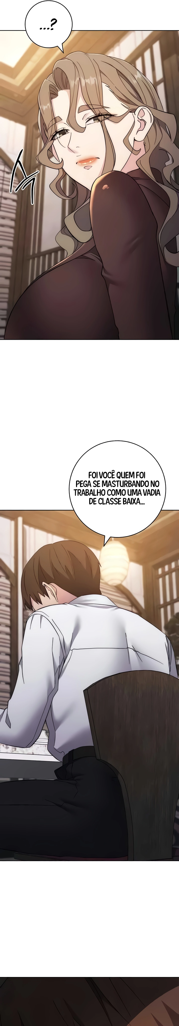 Pagina 20