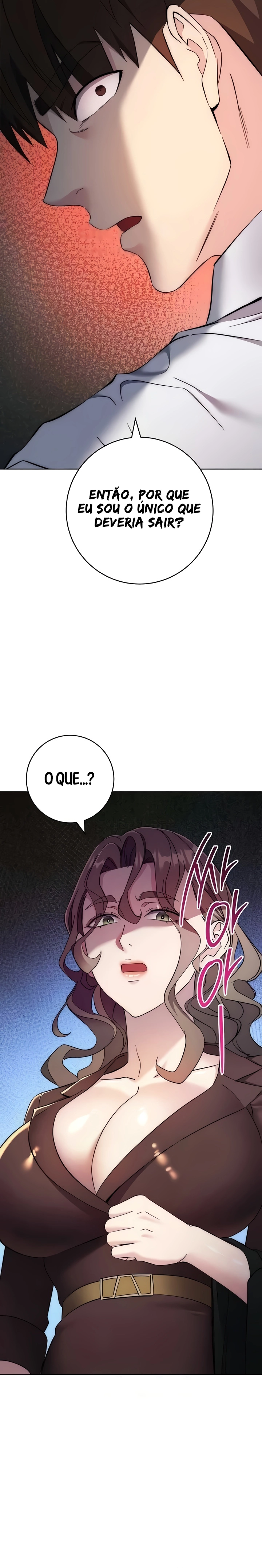 Pagina 21