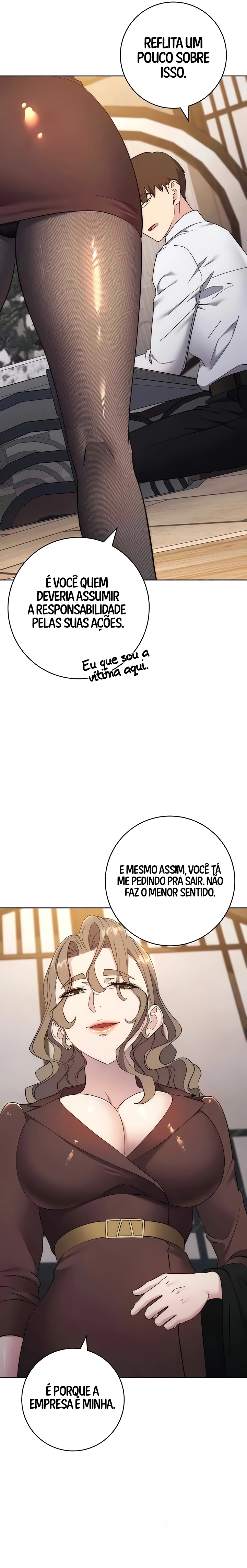 Pagina 22