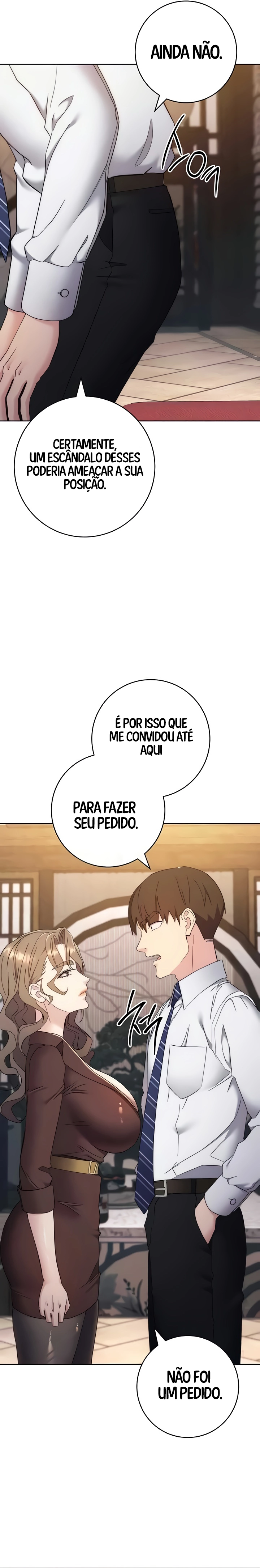 Pagina 23