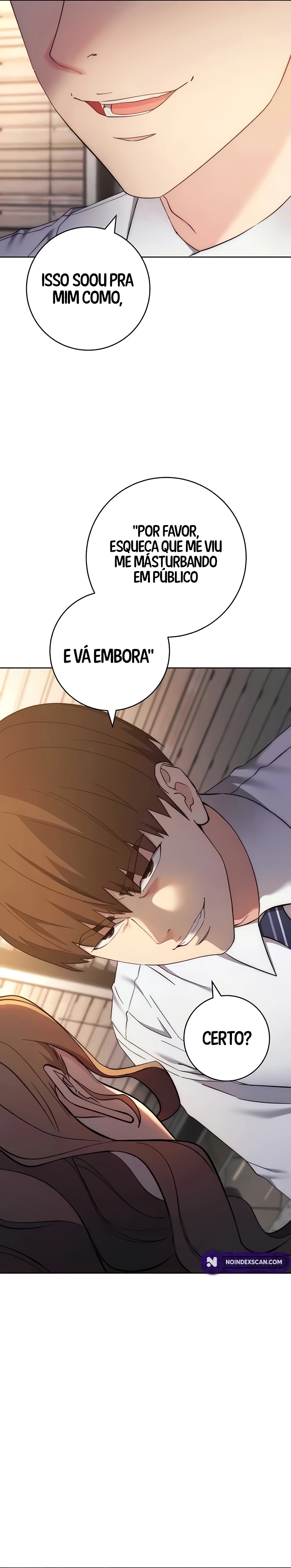 Pagina 24
