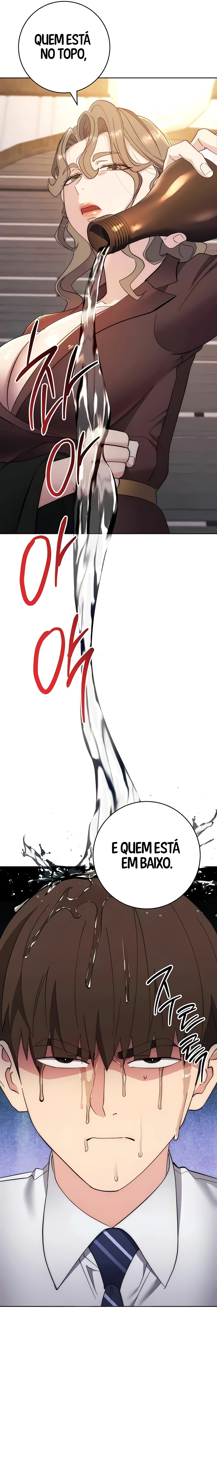 Pagina 27