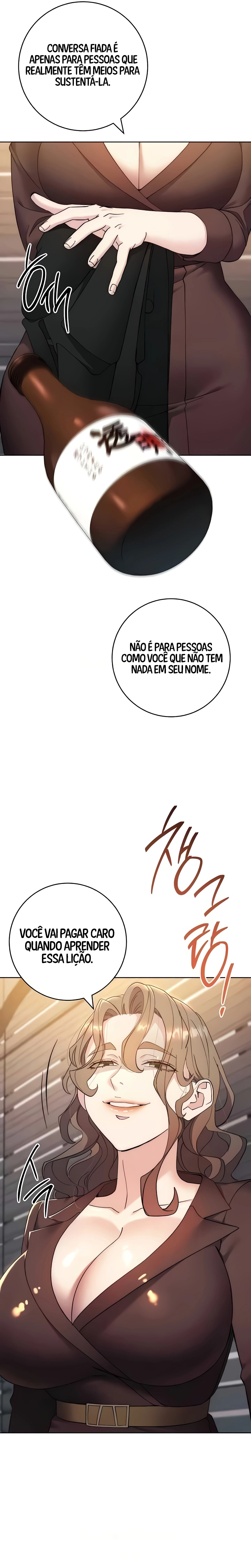 Pagina 28