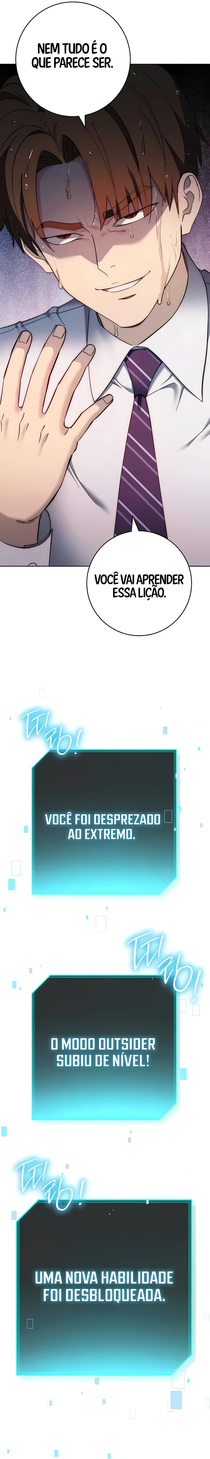 Pagina 30