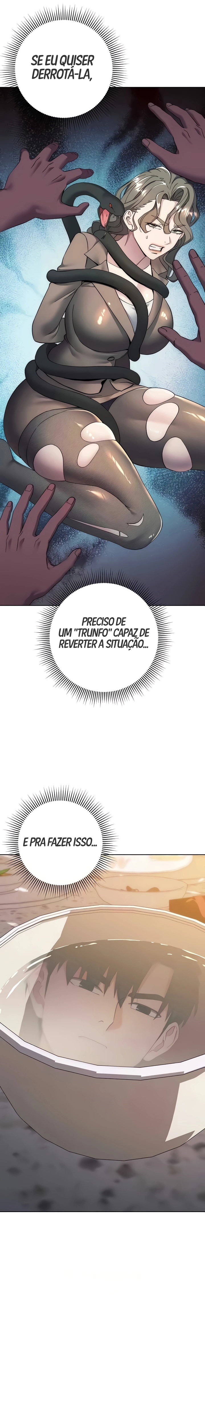Pagina 33