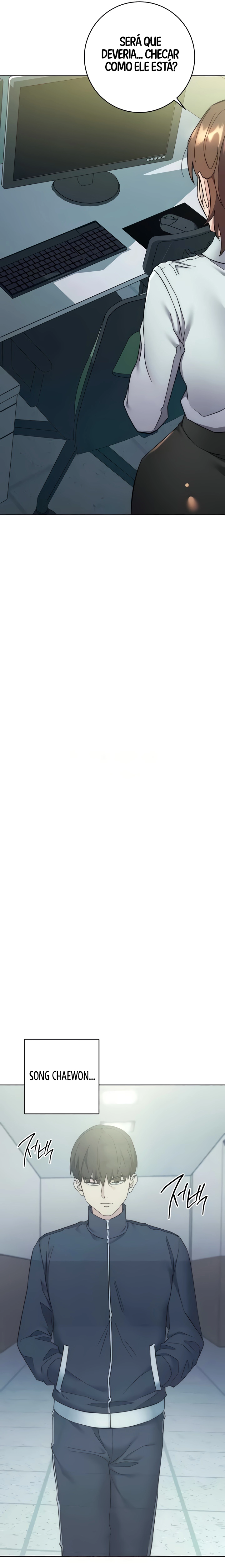 Pagina 36