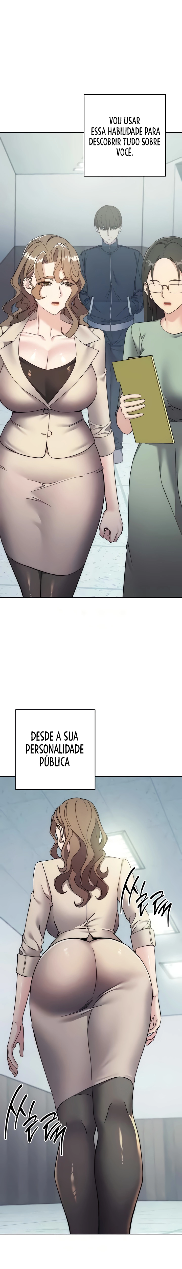 Pagina 37