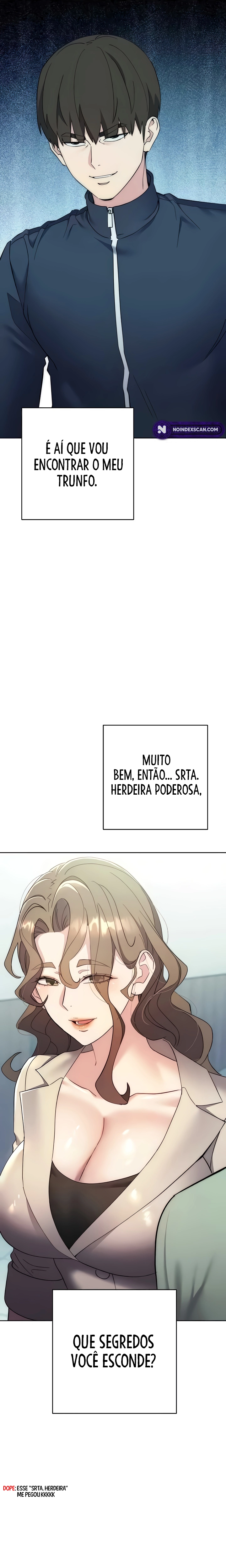 Pagina 39