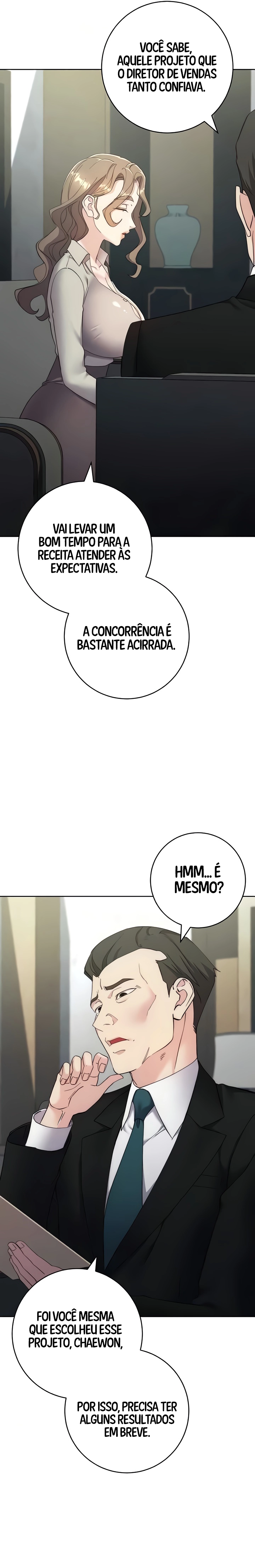 Pagina 7