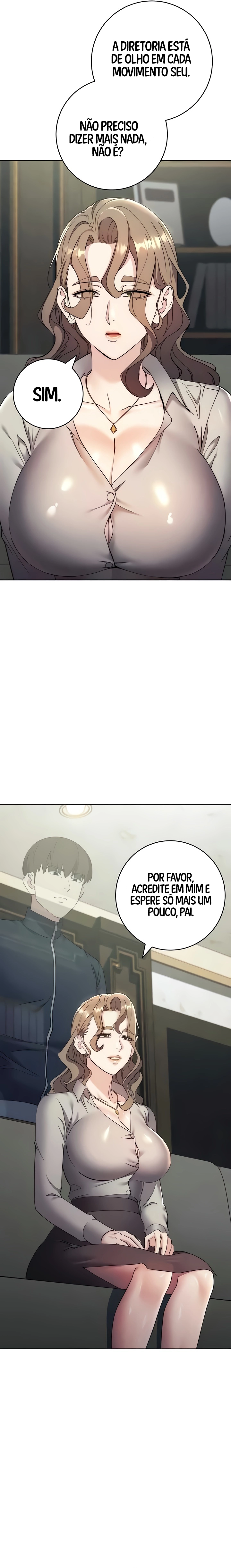 Pagina 8