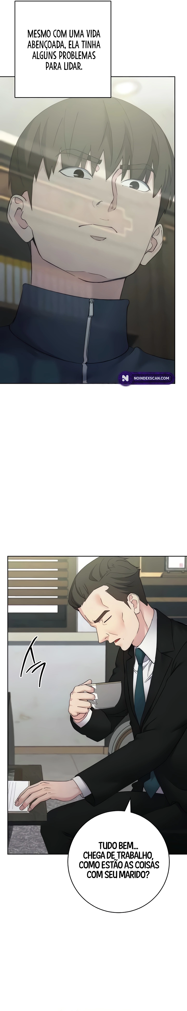 Pagina 9