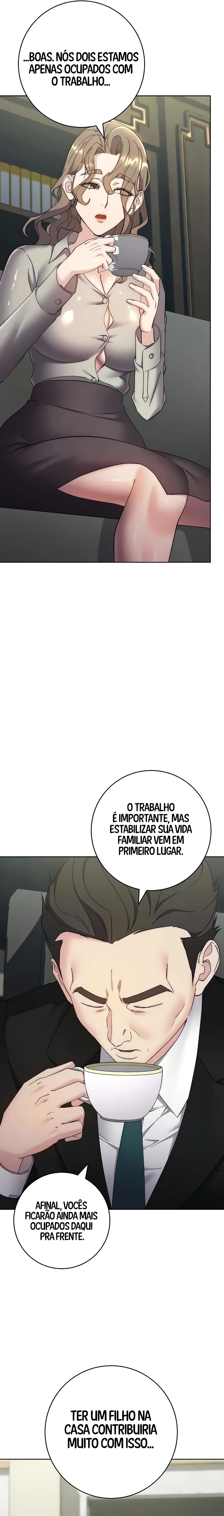 Pagina 10