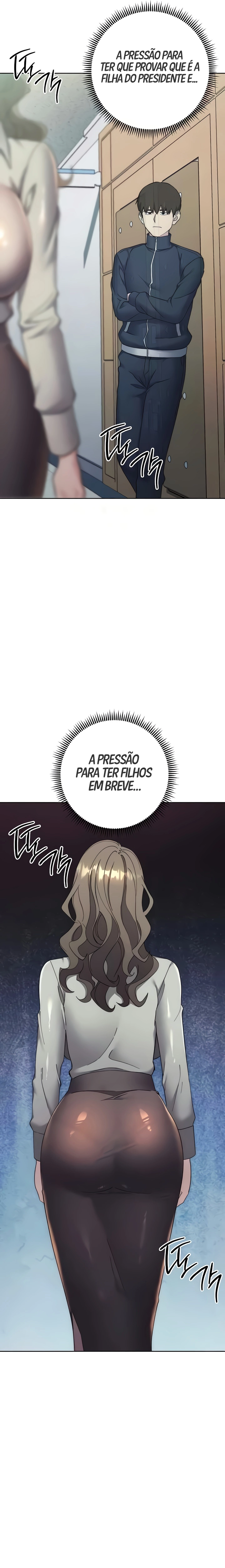 Pagina 13