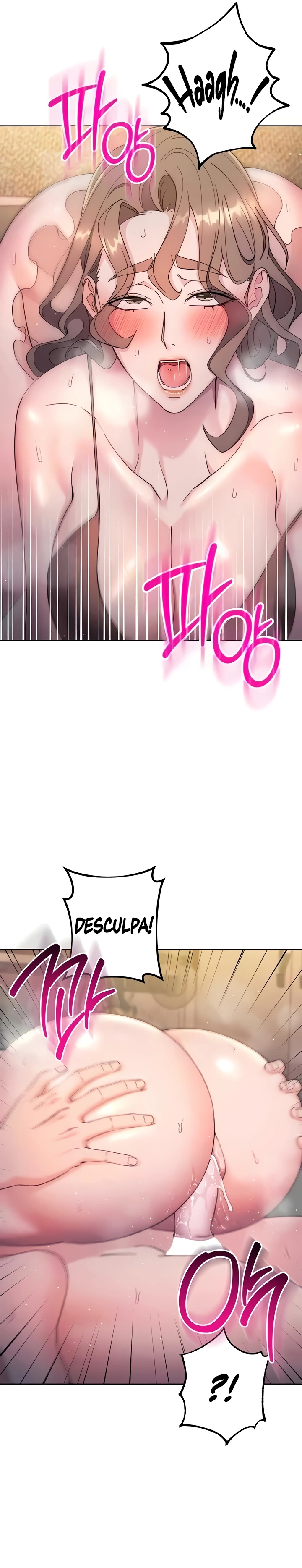 Pagina 18
