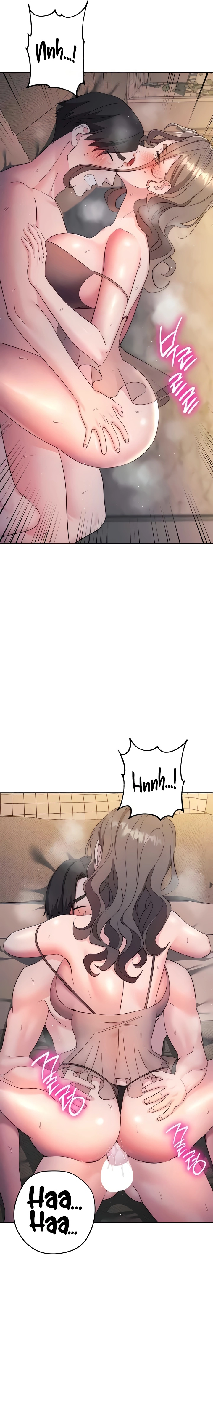 Pagina 19