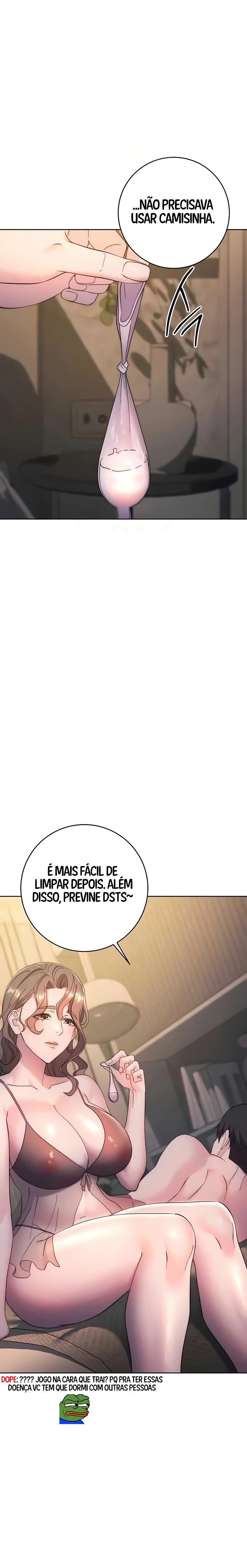 Pagina 21