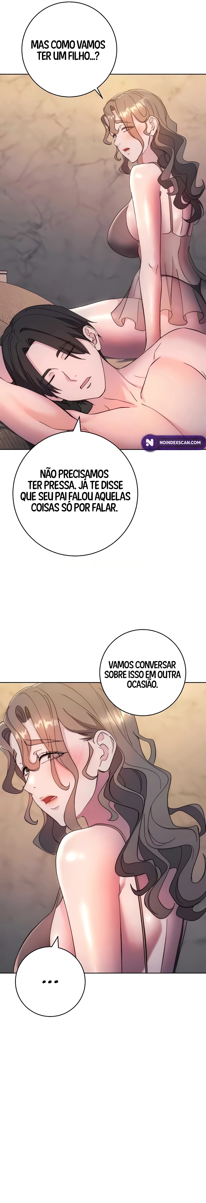 Pagina 22