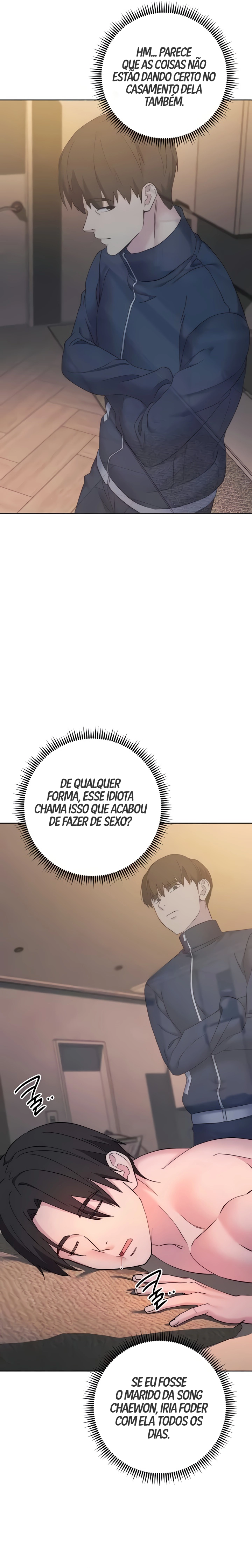 Pagina 23