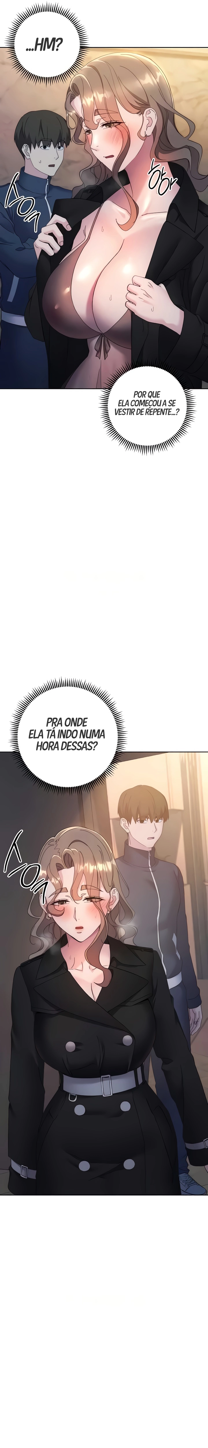Pagina 25