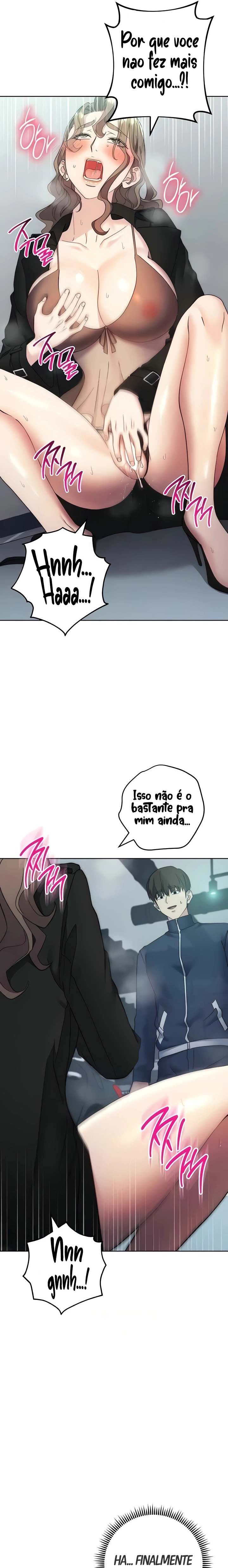 Pagina 27
