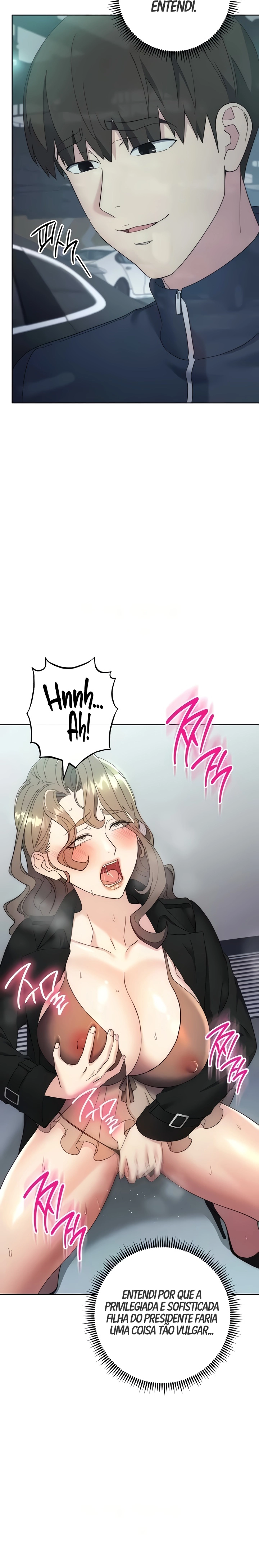 Pagina 28