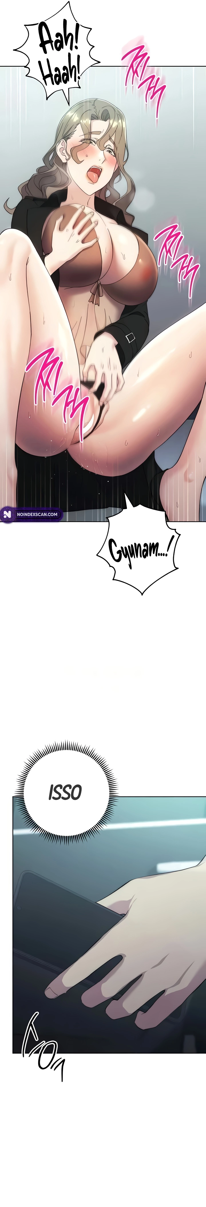 Pagina 29