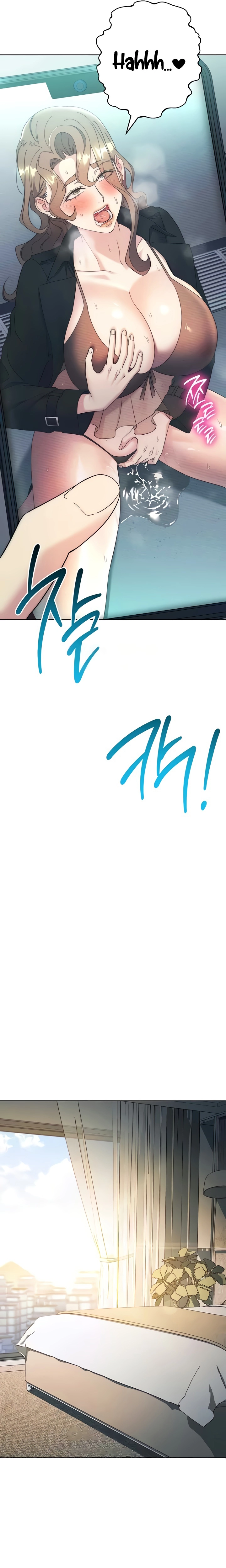 Pagina 31
